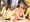 性奴隷しのぶとあんずの日常18