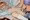 レ○プされる加蓮