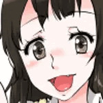 黒こるね