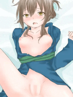 いじめたい