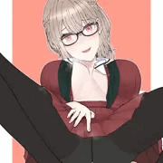 制服frn、M字開脚くぱぁ