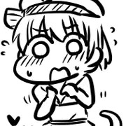 レーベさん。
