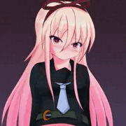 メリクリ菊月