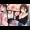 【CG集】社内イチ真面目な同僚はとんでもないドスケベでした