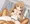 杏さんとあれこれ
