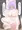 露出で放尿な鈴仙ちゃん