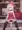 メリークリスマス2019