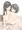 ロリ百合