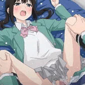 さっさと抱け2