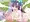 オスを満足させないと出られない部屋るみなちゃん