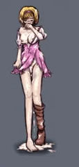 Djeeta