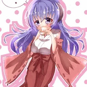 シュークリームではなくマリトッツォを食べてみる羽入