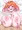 ナオ子ちゃん馬乗りパイズリ