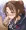南部さんご奉仕