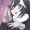 だれかが嘘をついてイタズラしているのかも