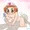 薫ちゃんにお手当てしてもらう