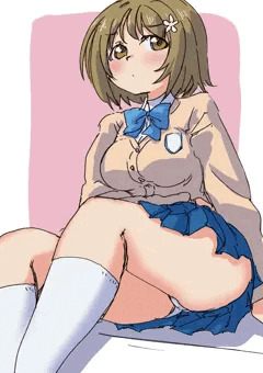 すかせば大丈夫だよね