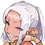 へにぱや