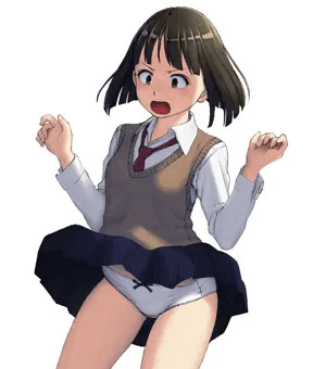制服６