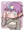 ココア