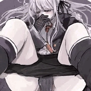 霧切響子
