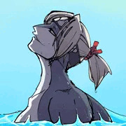 ざぱぁ