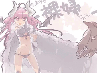 ◇004