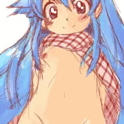 みゅう