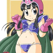 チチの乳