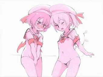 レミフラまとめ