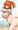 ぐ