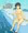 幻の魚を追う海女さん 4