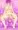 人妻衣玖さん催眠種付け