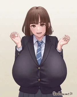 着たまま突っ込みたいとかヘンタイっぽい