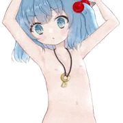 にとり