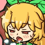 ヒイラギ