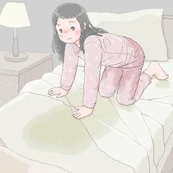 カーボンコピー