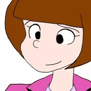 山中ヨシ子