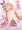 c99新刊「すけべするだけ」サンプル
