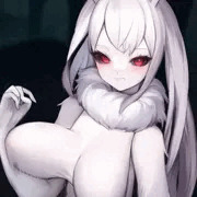 スーロン