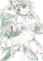 ているずえろ