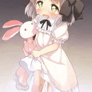 突然のOMRS！！