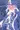幽々子くすぐり