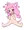 えってぃなももちゃん