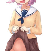 新タブ練習