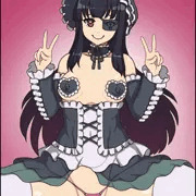 あと一人で