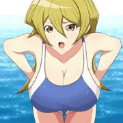 明日香