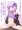 ゆかりさん即孕2コマ