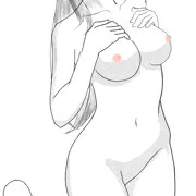 佐天さん