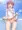 新入部員のみなさ～ん